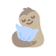 睡眠外来