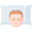 睡眠時無呼吸症候群