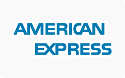 American express